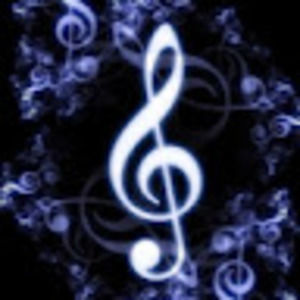 Meet your Posher, Deneisha